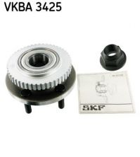 SKF VKBA 3425 - Ložisko kolesa