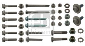 Febi 48901 -  -