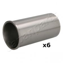 Japanparts CC-NI001 -  -