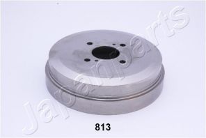 Japanparts TA-813 - Brzdový bubon -