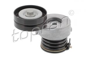 Topran 206 901 -  -