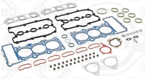 Elring 284.300 -  -