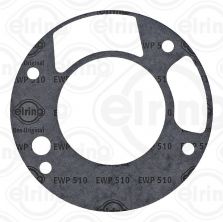 Elring 510.390 -  -