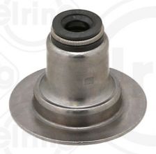 Elring 659.440 - Tesnenie drieku ventilu