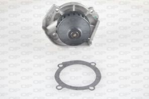 Open Parts WAP8041.00 - Vodné čerpadlo