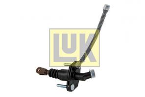 LuK 511 0787 10 - Hlavný valec -