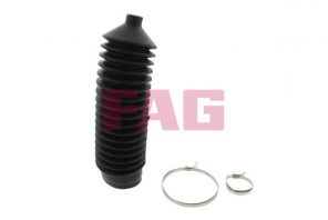FAG 841 0072 30 -  -