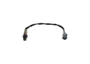 Bosch 0 258 010 023 - Lambda sonda