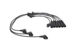 Bosch 0 986 356 937 - Zapaľovací kábel
