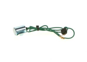 Bosch 1 237 330 252 -  -
