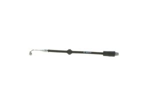 Bosch 1 987 476 067 - Brzdová hadica -