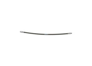 Bosch 1 987 476 077 - Brzdová hadica -