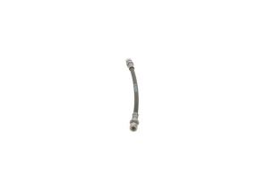 Bosch 1 987 476 289 - Brzdová hadica -