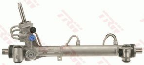 TRW JRP1205 - Prevodovka riadenia/čerpadlo