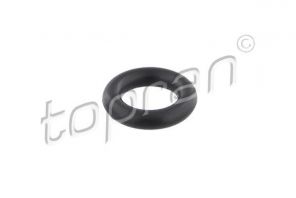 Topran 116 584 -  -