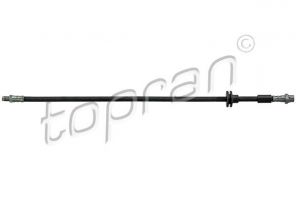 Topran 502 060 - Brzdová hadica -