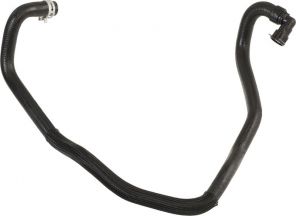 Gates 02-2169 -  -