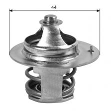 Gates TH29688G1 - Termostat -