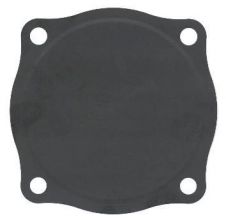 Elring 061.560 -  -