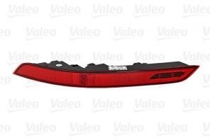 Valeo 045483 - Zadné svetlo -