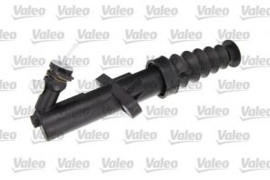 Valeo 874727 - Spojkový valec -