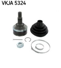 SKF VKJA 5324 - Homokinetický kĺb -
