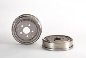 Brembo 14.5495.10 - Brzdový bubon -