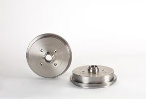 Brembo 14.5826.10 - Brzdový bubon -