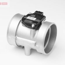 Denso DMA-0208 - Snímač množstva pretekajúceho vzduchu -