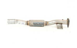 Walker 10476 - Rúrka -