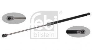 Febi 103851 -  -