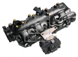 Febi 176018 -  -