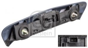 Febi 176287 -  -