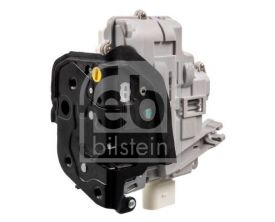 Febi 177555 -  -