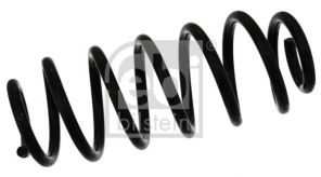 Febi 46809 - Pruženie