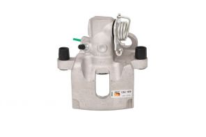 Bosch 0 986 134 169 - Brzdový strmeň -