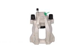 Bosch 0 986 134 176 - Brzdový strmeň -