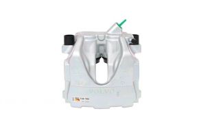Bosch 0 986 134 182 - Brzdový strmeň -