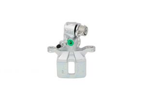 Bosch 0 986 134 533 - Brzdový strmeň -