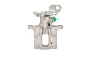 Bosch 0 986 135 164 - Brzdový strmeň -