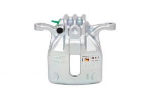 Bosch 0 986 135 172 - Brzdový strmeň -