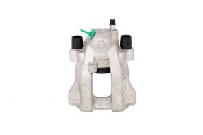 Bosch 0 986 135 176 - Brzdový strmeň -