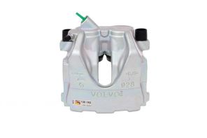 Bosch 0 986 135 182 - Brzdový strmeň -