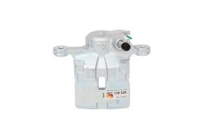 Bosch 0 986 135 526 - Brzdový strmeň -