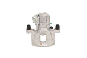 Bosch 0 986 135 527 - Brzdový strmeň -