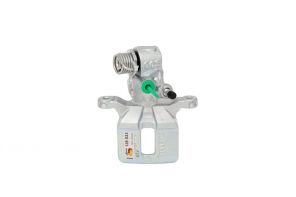Bosch 0 986 135 533 - Brzdový strmeň -
