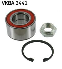 SKF VKBA 3441 - Ložisko kolesa