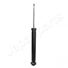 Japanparts MM-KI077 - Tlmič pruženia -