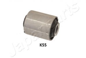 Japanparts RU-K55 - Uloženie -