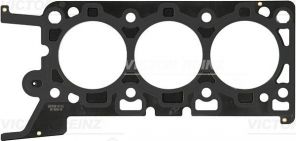 Reinz 61-10296-00 - Tesnenie pod hlavu motora -